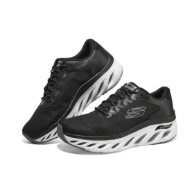 Skechers DLites „Černá“