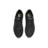 Skechers DLites „Černá“