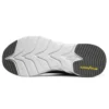 Skechers DLites „Černá“