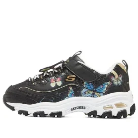 Skechers DLites K