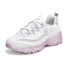 Skechers DLITES „Pink“