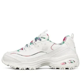 Skechers DLites „White“