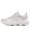 Skechers DLITES „White“