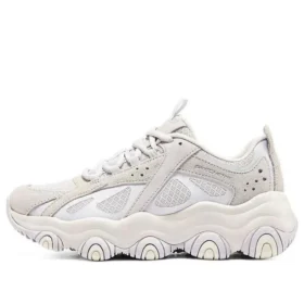 Skechers DLITES „White“