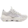 Skechers DLITES „White“