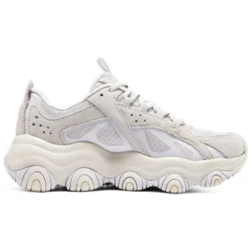 Skechers DLITES „White“