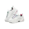 Skechers DLites „White“