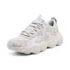 Skechers DLITES „White“