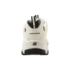 Skechers DLITES „White“