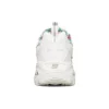 Skechers DLites „White“