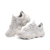 Skechers DLITES „White“