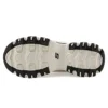 Skechers DLITES „White“