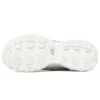 Skechers DLites „White“