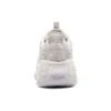 Skechers DLITES „White“