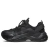 Skechers Dlt-A 2.0 Černé