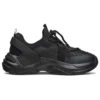 Skechers Dlt-A 2.0 Černé