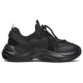 Skechers Dlt-A 2.0 Černé