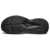 Skechers Dlt-A 2.0 Černé
