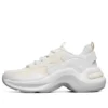 Skechers Dlt-A 2.0 White