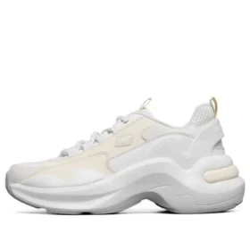 Skechers Dlt-A 2.0 White
