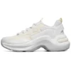 Skechers Dlt-A 2.0 White