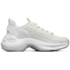 Skechers Dlt-A 2.0 White