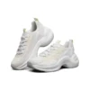 Skechers Dlt-A 2.0 White