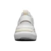 Skechers Dlt-A 2.0 White