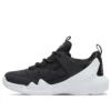 Skechers Dlt-A „Black“