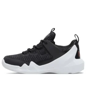 Skechers Dlt-A „Black“