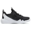 Skechers Dlt-A „Black“