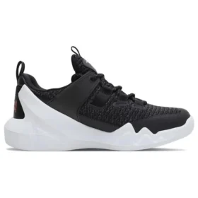 Skechers Dlt-A „Black“