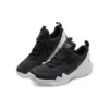 Skechers Dlt-A „Black“