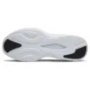 Skechers Dlt-A „Black“
