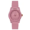 Skechers Doplňky Rosecrans Mini Analog Watch Skechers Doplňky Rosecrans Mini Analog Watch
