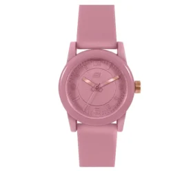 Skechers Doplňky Rosecrans Mini Analog Watch
