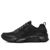 Skechers Drafter černé