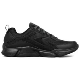 Skechers Drafter černé