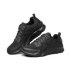 Skechers Drafter černé