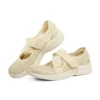 Skechers Dynamight