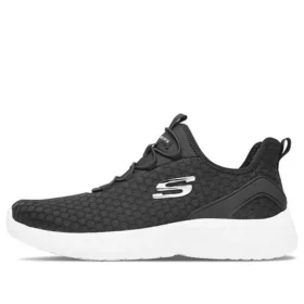 Skechers Dynamight černé