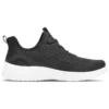 Skechers Dynamight černé
