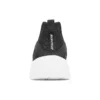 Skechers Dynamight černé