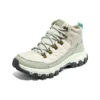 Skechers Edgemont „Sage“
