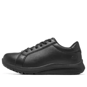 Skechers Elloree „Black“