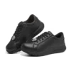 Skechers Elloree „Black“