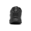 Skechers Elloree „Black“