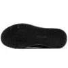 Skechers Elloree „Black“