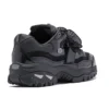 Skechers Energy „Black“