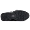 Skechers Energy „Black“